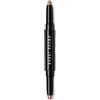 BOBBI BROWN Dual-Ended Long-Wear Cream Shadow Stick Pyrite 1,6g - Ombretto crema