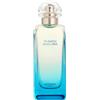 HERMÈS Parfums-Jardins Un Jardin Sous la Mer 100ml - Eau de Toilette Unisex