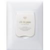 Clé de Peau Beauté Detergenti Makeup Cleansing Towelettes 1x50pz - Salviettine viso