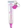 essence the super peptide glossy trattamento labbra 05-Holomazing! 10ml - Gloss