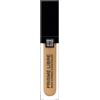 Givenchy Prisme Libre Skin-Caring Concealer W310 11ml - Correttore