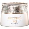 Decorté AQ Meliority High Performance Renewal Cleansing Cream 160ml - Crema detergente viso