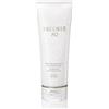 DECORTÉ AQ Youth Enhancing Radiance Cleansing Water Gel - Oil free 165ml - Gel detergente viso