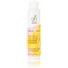 OFFICINA NATURAE OnYou BALSAMO PER CAPELLI LISCI, DISCIPLINANTE 150ml - Balsamo Lisciante Capelli
