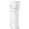 Decorté AQ Absolute Glow-Radiant Brightening Lotion 200ml - Fluido viso illuminante