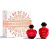 DIOR Poison Cofanetto Hypnotic - edizione limitata 1pz - Cofanetto Profumo Donna