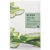 Dr Althea Joyful Time Essence Aloe 23g - Maschera Idratante viso