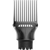 GHD Asciugacapelli beccuccio a pettine 1pz - Diffusore