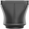 GHD Asciugacapelli beccuccio halo 1pz - Diffusore