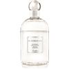 GUERLAIN Gel Parfumé pour la Douche 200ml - Bagno e Doccia