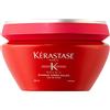 Kérastase Soleil Masque Après- 200ml - Maschera Doposole Capelli
