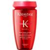 Kérastase Soleil Bain Après- 250ml - Shampoo Protezione Solare