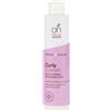 OFFICINA NATURAE OnYou CURLY COWASH PER RICCI SECCHI O DISIDRATATI 200ml - Shampoo Ricci Definiti