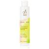 OFFICINA NATURAE OnYou SHAMPOO PER CAPELLI GRASSI 200ml - Shampoo Purificante