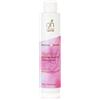 Officina Naturae OnYou SHAMPOO PER LAVAGGI FREQUENTI 200ml - Shampoo Uso Frequente