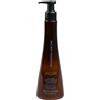Phytorelax Olio di Argan Balsamo Ristrutturante Volumizzante 250ml - Balsamo Volumizzante Capelli