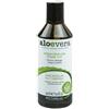 Phytorelax Skincare 98% Natural Acqua Micellare d'Aloe 4 in 1 250ml - Acqua detergente viso