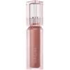 PERIPERA Water Bare Tint 01 Announce Beige 3.7g - Gloss