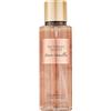 victoria's secret Bare Vanilla Body Mist 250ml - Brume Corpo