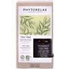 Phytorelax Olio Multiuso Dermopurificante 30ml - Olio Corpo