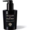 Acqua di Parma Magnolia Infinita Sapone Mani e Corpo 300ml - Bagno e Doccia