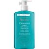 Avène Cleanance Gel Detergente 400ml - Gel detergente viso