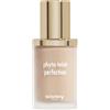 Sisley Phyto-Teint Perfection 1C PETAL 30ml - Fondotinta liquido
