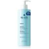Rilastil Latte Corpo 400ml - Latte Corpo