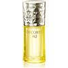 Decorté AQ Oil Infusion 40ml - Olio viso illuminante