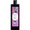 Phytorelax Fico Gentile Bagno Doccia 500ml - Bagno e Doccia