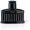 Laura Biagiotti Roma Uomo Nero Estremo Eau de Parfum Intense 40ml - Eau de Parfum