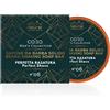 OFFICINA NATURAE CO.SO. Men's Collection SAPONE DA BARBA SOLIDO N. 06 50g - Crema per Rasatura