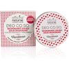 OFFICINA NATURAE DEODORANTE SOLIDO "VANITOSO" CO.SO. 50g - Deodorante Crema