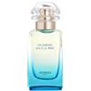 HERMÈS Parfums-Jardins Un Jardin Sous la Mer 50ml - Eau de Toilette Unisex