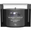 YANKEE CANDLE Filled Votive Candles Midsummer's Night 37g - Candela Profumata