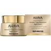 Ahava Youth Boosters Osmoter™Skin-Responsive Night Cream 50ml - Tratt.viso notte antirughe
