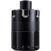 Azzaro Wanted The Most Intense 50ml - Eau de Parfum