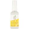 Officina Naturae OnYou STYLING - CRISTALLI LIQUIDI PER CAPELLI 50ml - Spray Capelli Styling & Finish