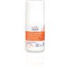 Officina Naturae ROLL ON DEODORANTE GIARDINO FIORITO 50ml - Deodorante Roll-on