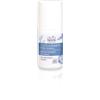 Officina Naturae ROLL ON DEODORANTE ONDA MARINA 50ml - Deodorante Roll-on