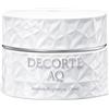 DECORTÉ AQ Absolute Glow-Radiant Brightening Cream 50ml - Tratt.viso notte illuminante