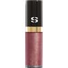 SISLEY Ombre Éclat Liquide 9 Plum 6,5ml - Ombretto crema