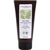 Phytorelax Crema Mani & Unghie Protettiva 75ml - Trattamento Mani