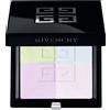 Givenchy Prisme Libre Pressed Powder H01 7g - Cipria compatta