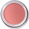 Bobbi Brown Pot Rouge Velvet Matte Muted Peach 8,5g - Fard crema