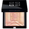 Givenchy Prisme Libre Highlighter Powder H002 9g - Sublimatori e Illuminanti