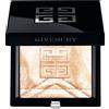 Givenchy Prisme Libre Highlighter Powder H003 9g - Sublimatori e Illuminanti