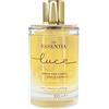 MONTEFARMACO OTC SPA VAPO ESSENTIA LUCE OLIO 100ML