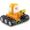 VTech 80-523604 TutTut Cory Flitzer - Bibi in cantiere
