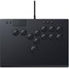 RAZER Controllore Arcade Razer Kitsune